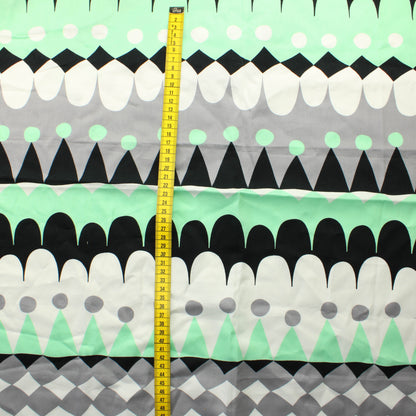 Paapii Jussi Puuvilla - Pala