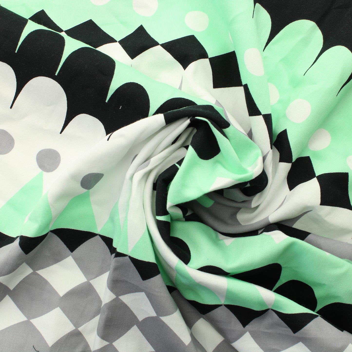 Paapii Jussi Puuvilla - Pala