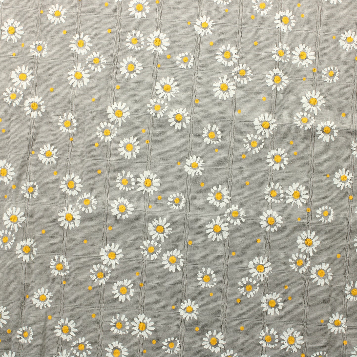 Päivänkakkara Neulos - Pala