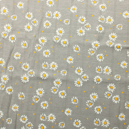 Päivänkakkara Neulos - Pala