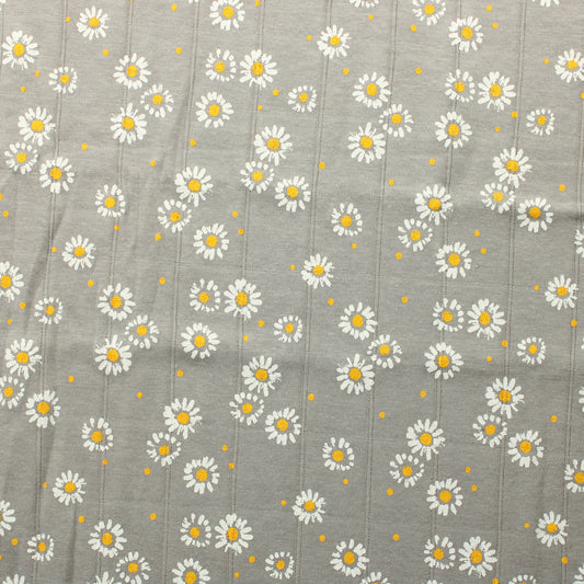 Päivänkakkara Neulos - Pala