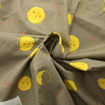 Far Far Away 2 Puuvilla - Pala