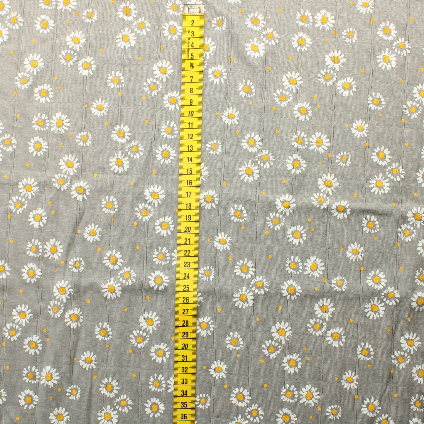 Päivänkakkara Neulos - Pala