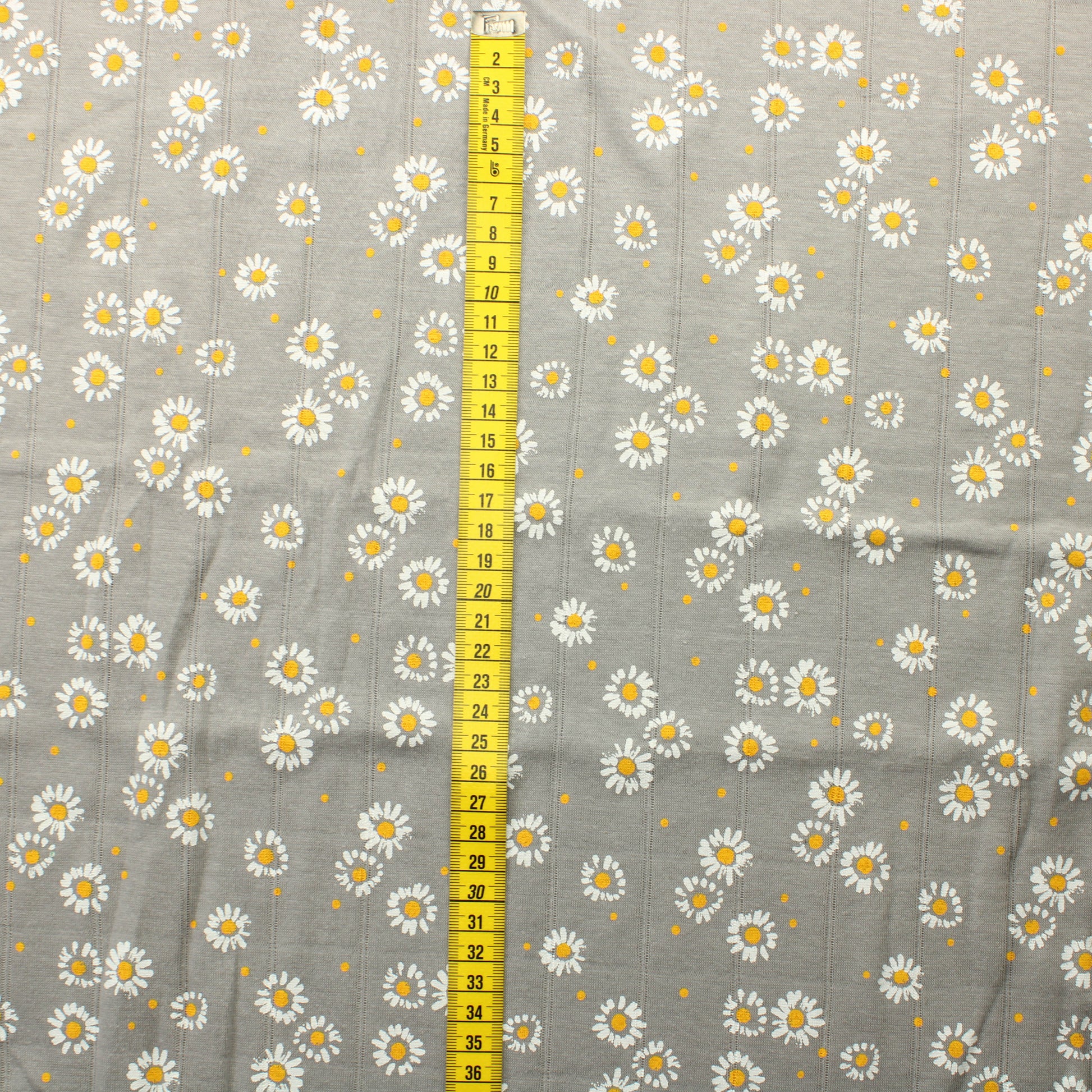 Päivänkakkara Neulos - Pala