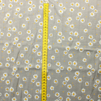 Päivänkakkara Neulos - Pala