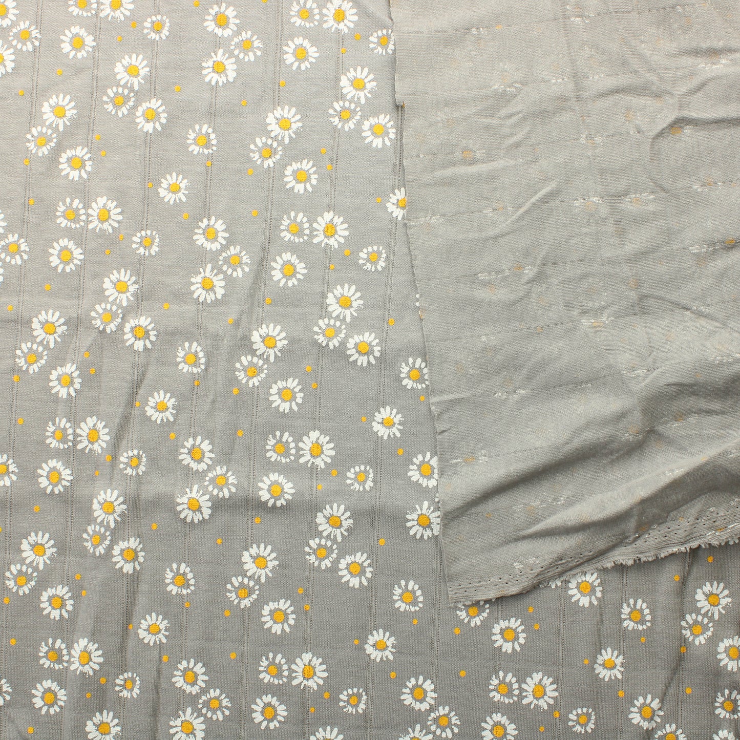 Päivänkakkara Neulos - Pala