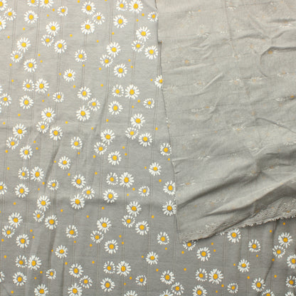 Päivänkakkara Neulos - Pala