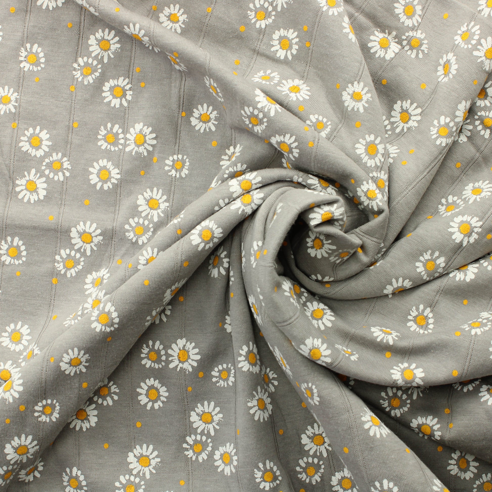 Päivänkakkara Neulos - Pala