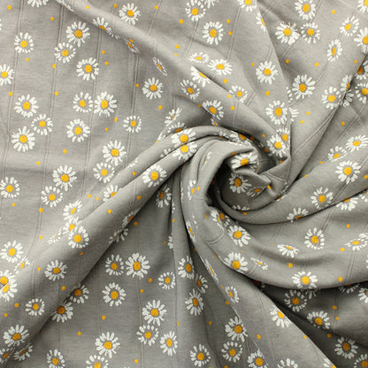 Päivänkakkara Neulos - Pala