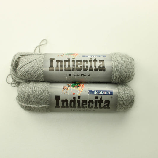 Filcolana Indiecita - 401 Lankapussi 148