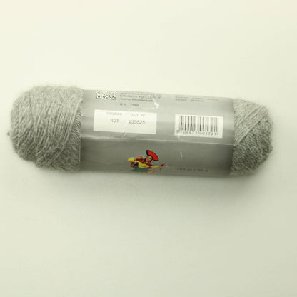 Filcolana Indiecita - 401 Lankapussi 148