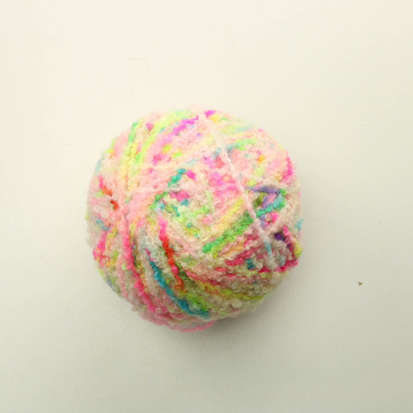 Sagawool Helmi Buklee - neonmoni