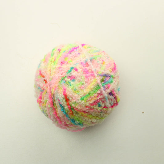 Sagawool Helmi Buklee - neonmoni