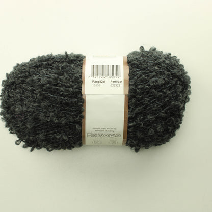 Järbo Curly - 13505 Lankapussi