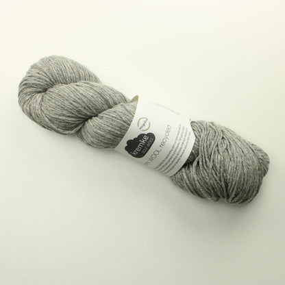 Kremke soul wool reborn wool recycled - 22