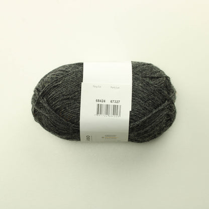 Järbo Garn Junior Raggi - 68424 Lankapussi 191