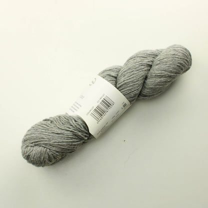 Kremke soul wool reborn wool recycled - 22