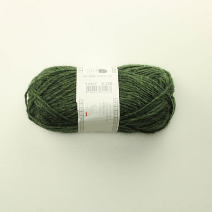 Istex Lettlopi - 1407 Lankapussi 177