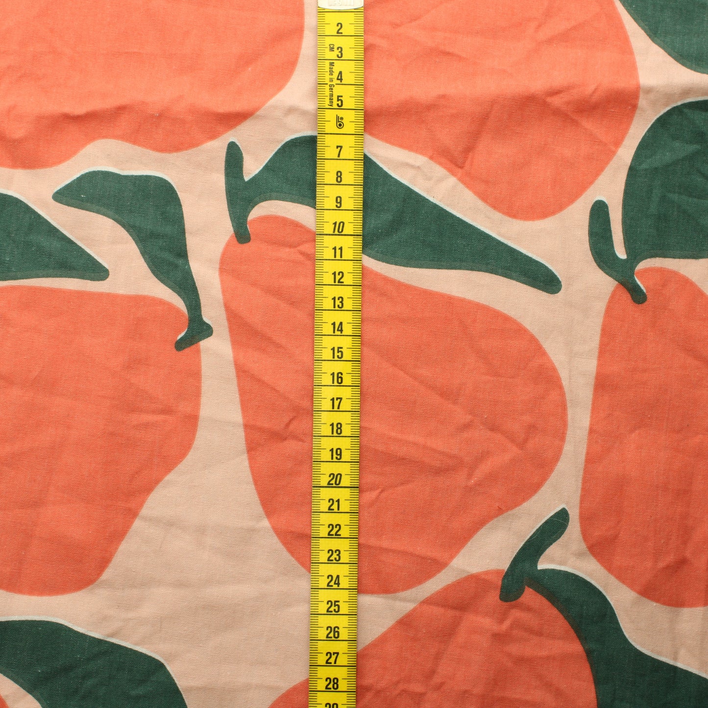 Päärynät Puuvilla - Pala