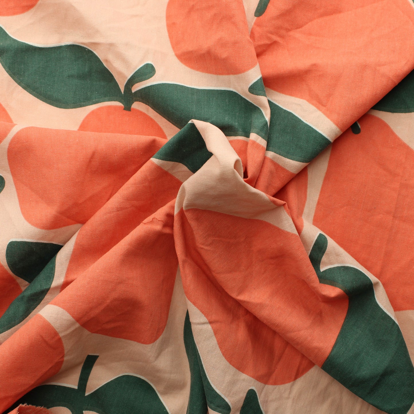 Päärynät Puuvilla - Pala