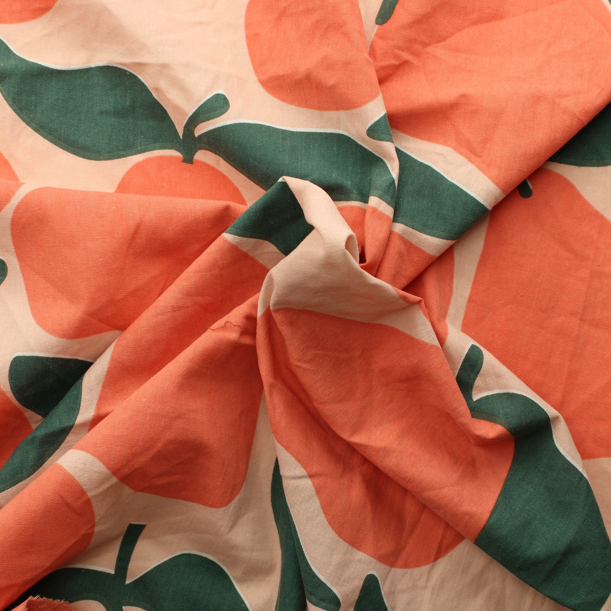 Päärynät Puuvilla - Pala