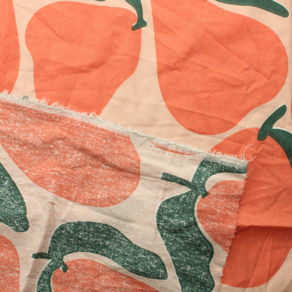 Päärynät Puuvilla - Pala