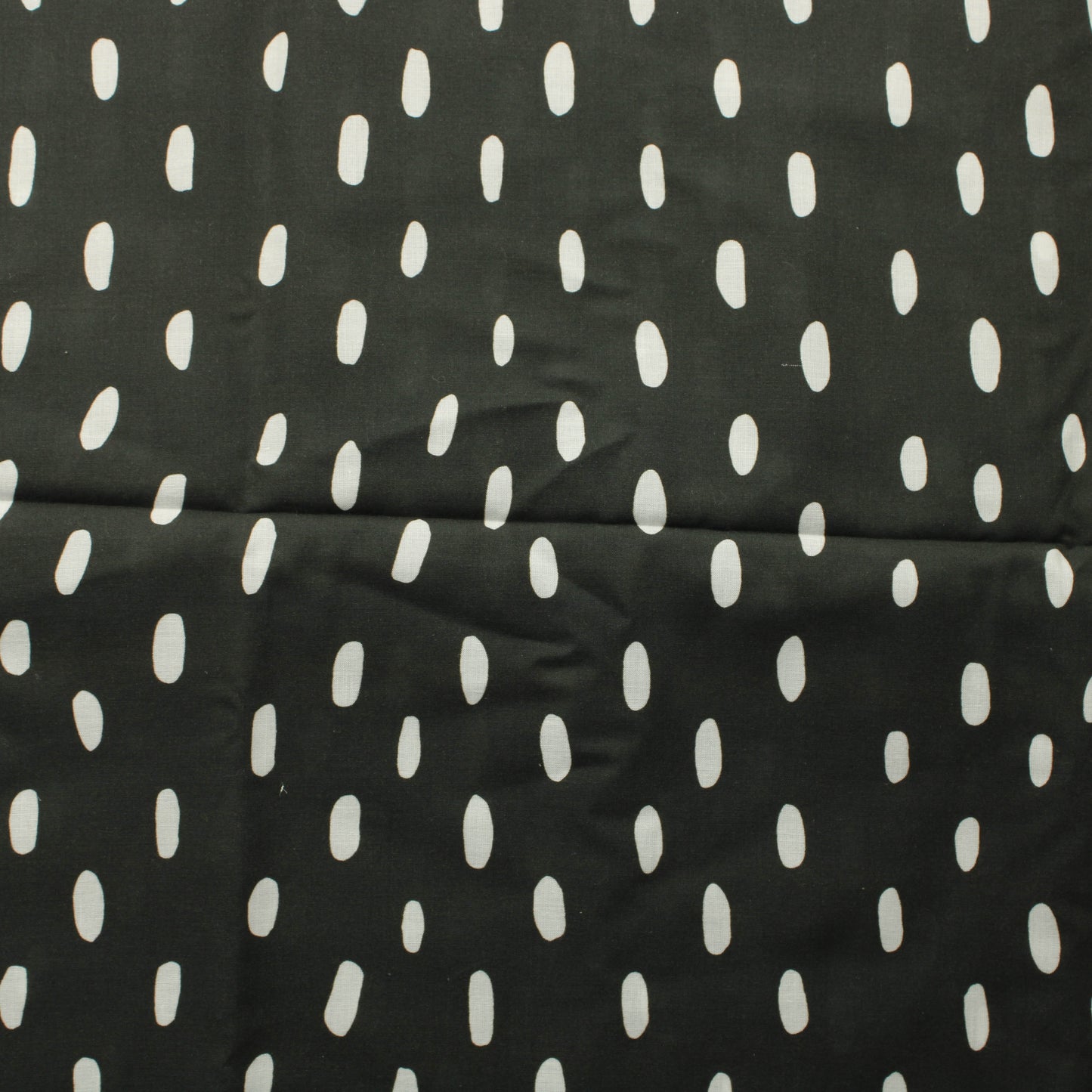 Kaisa Turtiainen 2018 Ohuehko Vaatetuspuuvilla - Pala