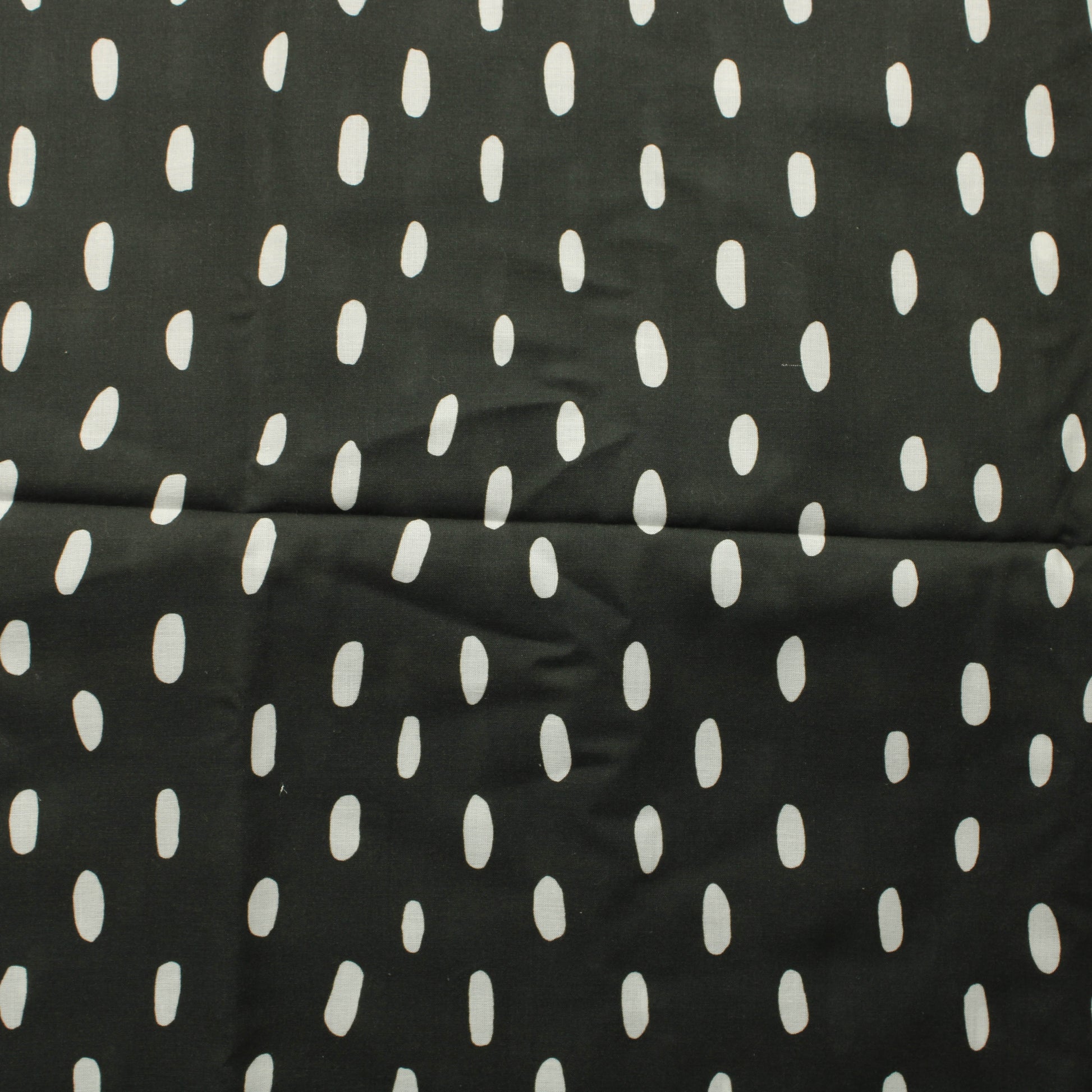 Kaisa Turtiainen 2018 Ohuehko Vaatetuspuuvilla - Pala