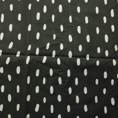 Kaisa Turtiainen 2018 Ohuehko Vaatetuspuuvilla - Pala