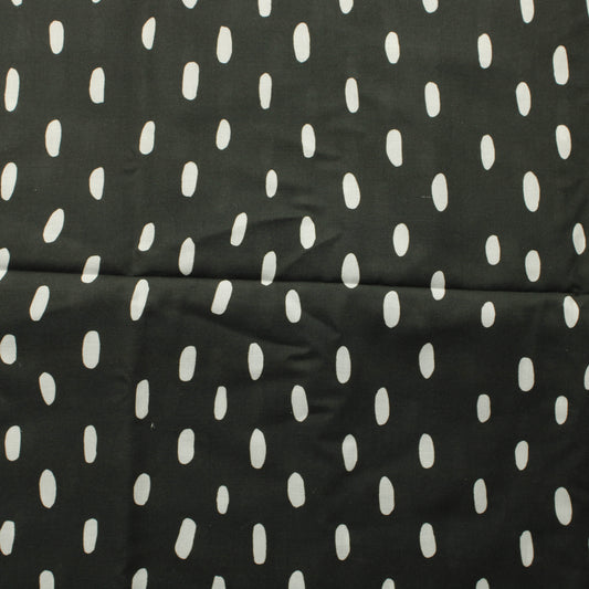 Kaisa Turtiainen 2018 Ohuehko Vaatetuspuuvilla - Pala