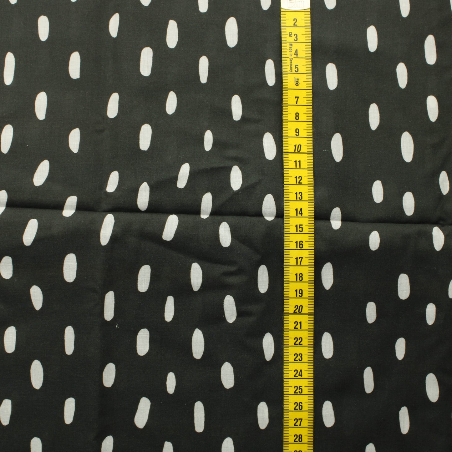 Kaisa Turtiainen 2018 Ohuehko Vaatetuspuuvilla - Pala