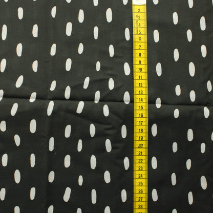 Kaisa Turtiainen 2018 Ohuehko Vaatetuspuuvilla - Pala