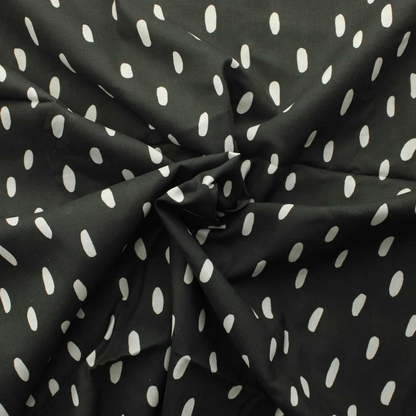 Kaisa Turtiainen 2018 Ohuehko Vaatetuspuuvilla - Pala