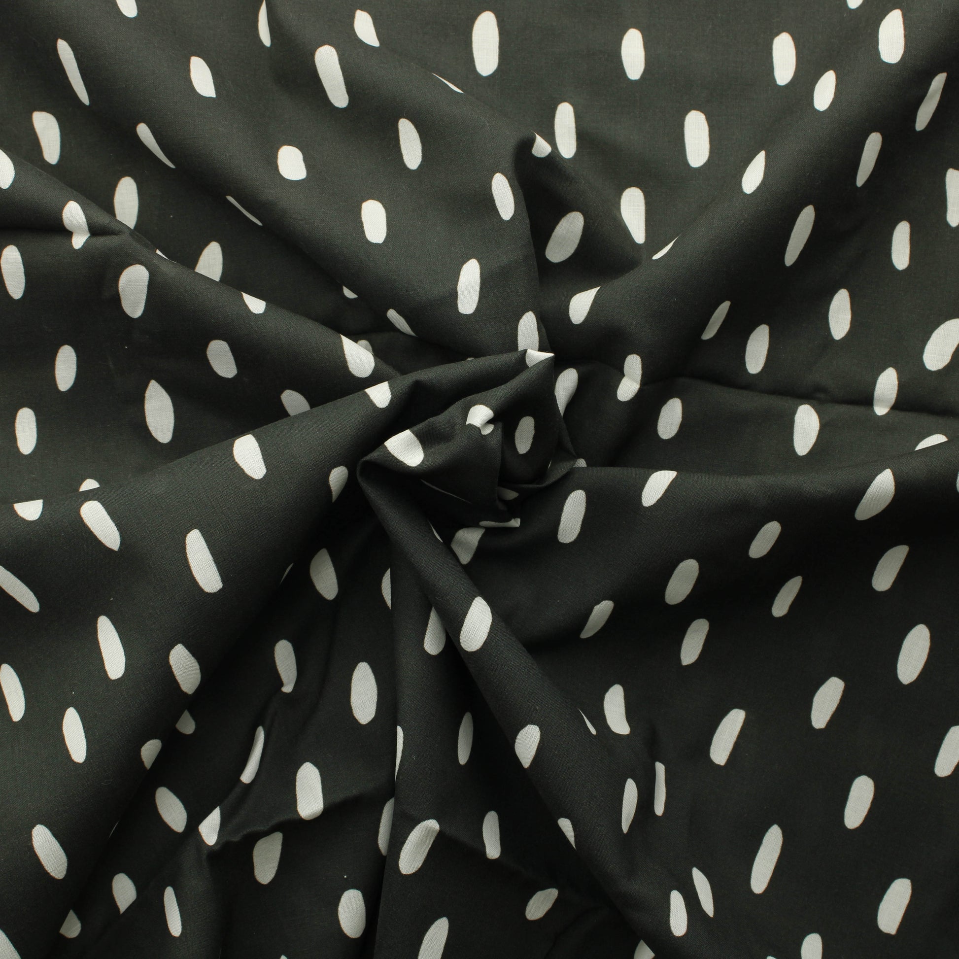 Kaisa Turtiainen 2018 Ohuehko Vaatetuspuuvilla - Pala