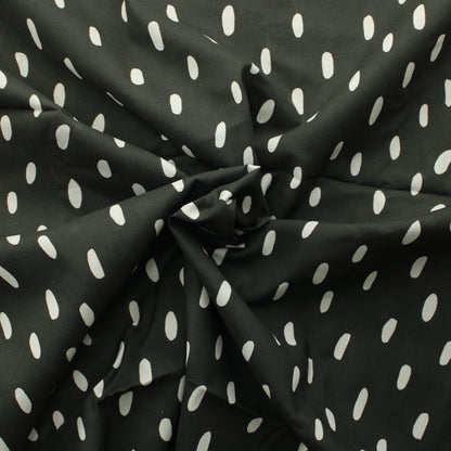 Kaisa Turtiainen 2018 Ohuehko Vaatetuspuuvilla - Pala