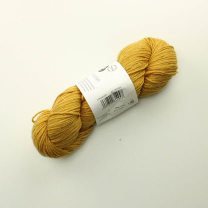 Kremke soul wool reborn wool recycled - 07