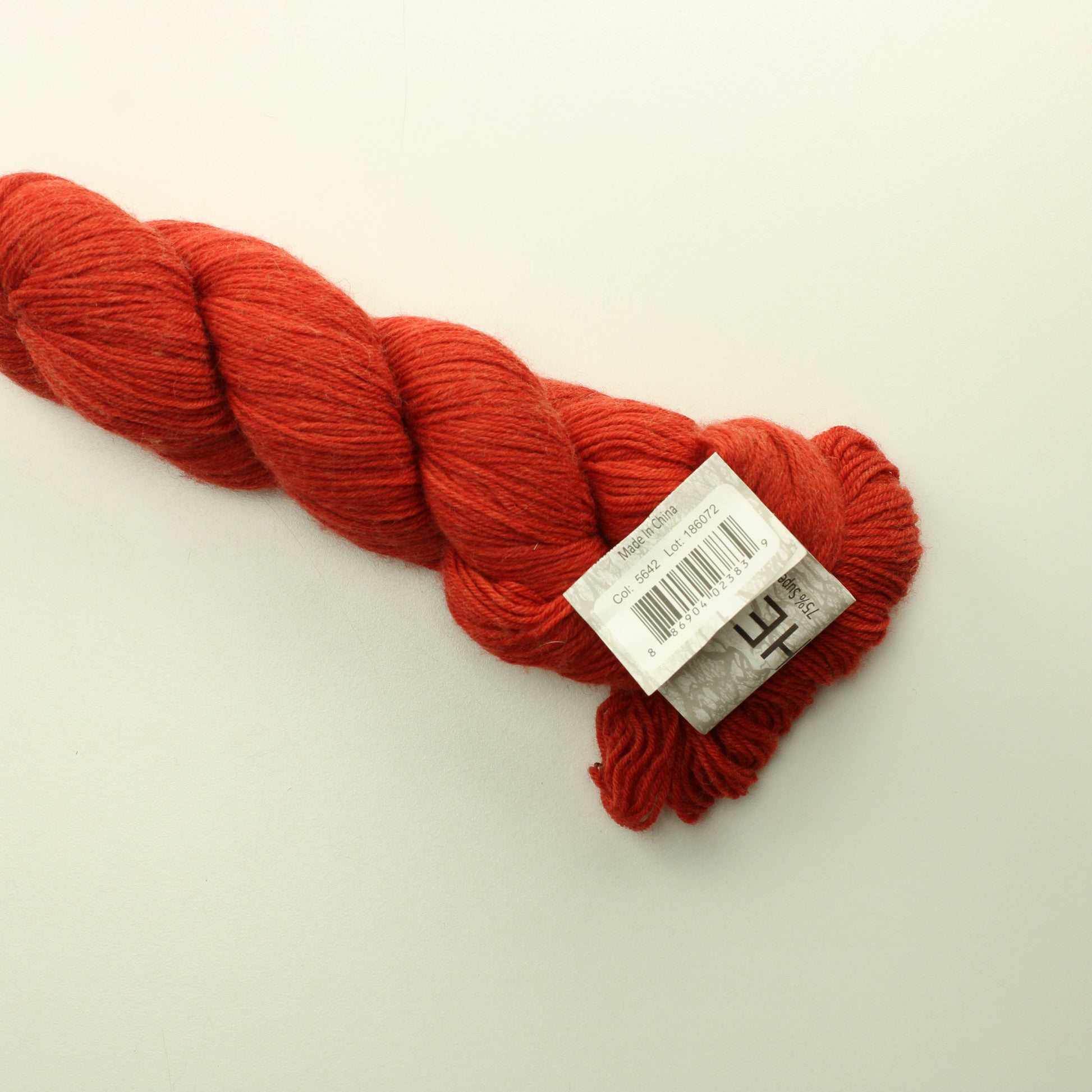 Cascade Yarns Heritage - 5642