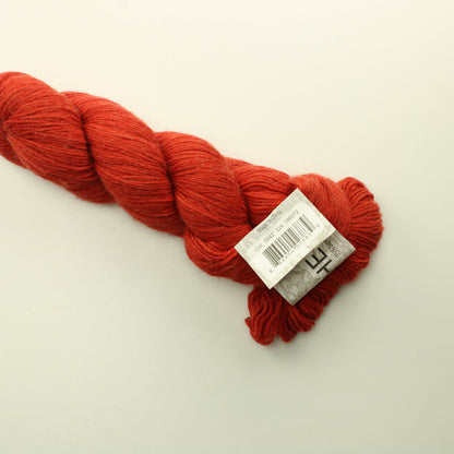 Cascade Yarns Heritage - 5642