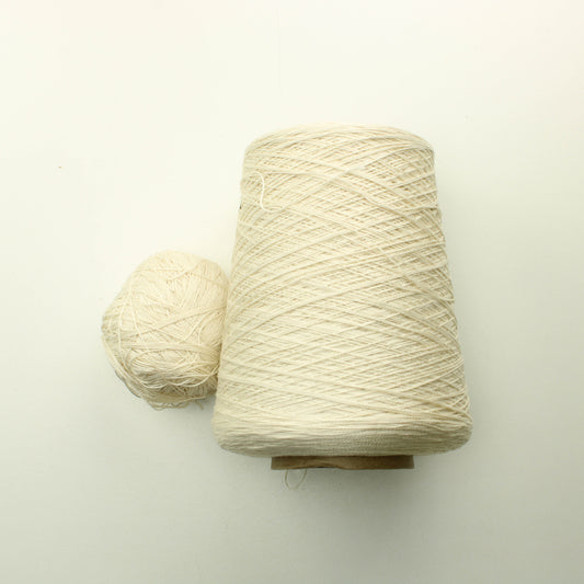 Lankava Merssi - 1 Lankapussi