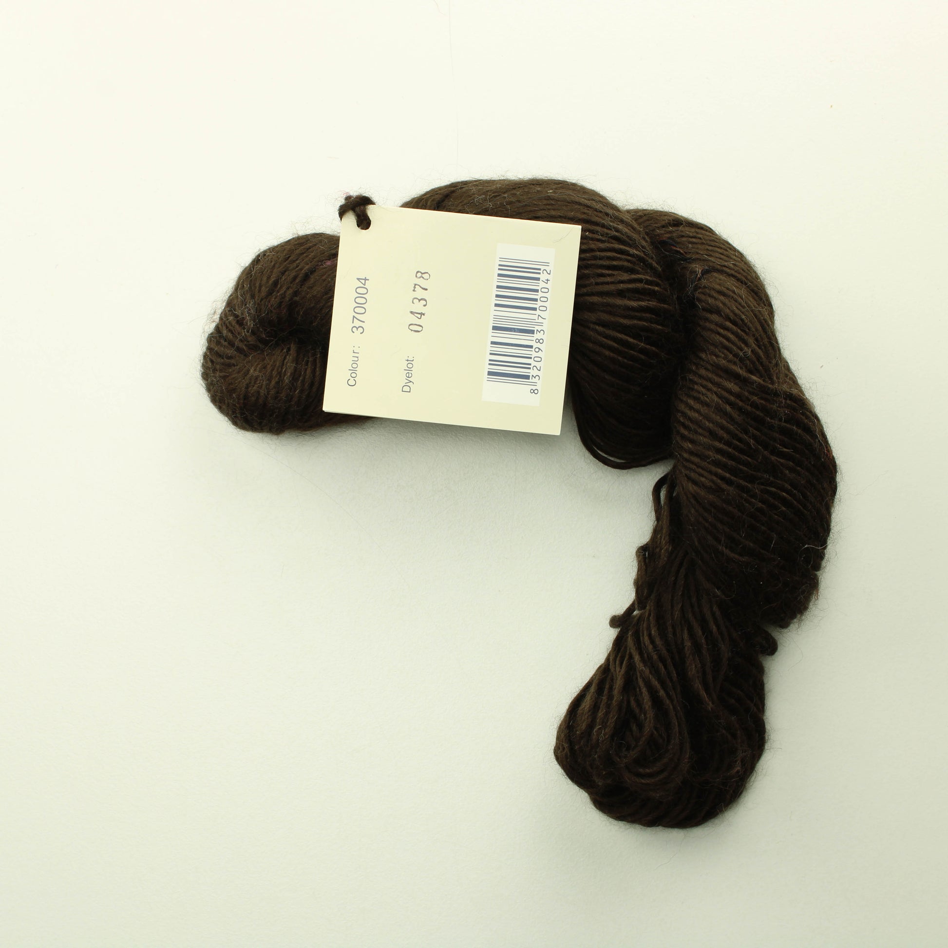 Debbie Bliss Andes - 370004