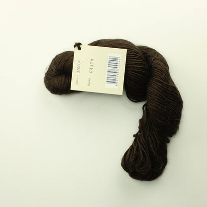 Debbie Bliss Andes - 370004