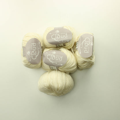 Novita Cloud - 010 Lankapussi 206