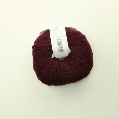 Debbie Bliss Rialto Lace - 4406 Lankapussi