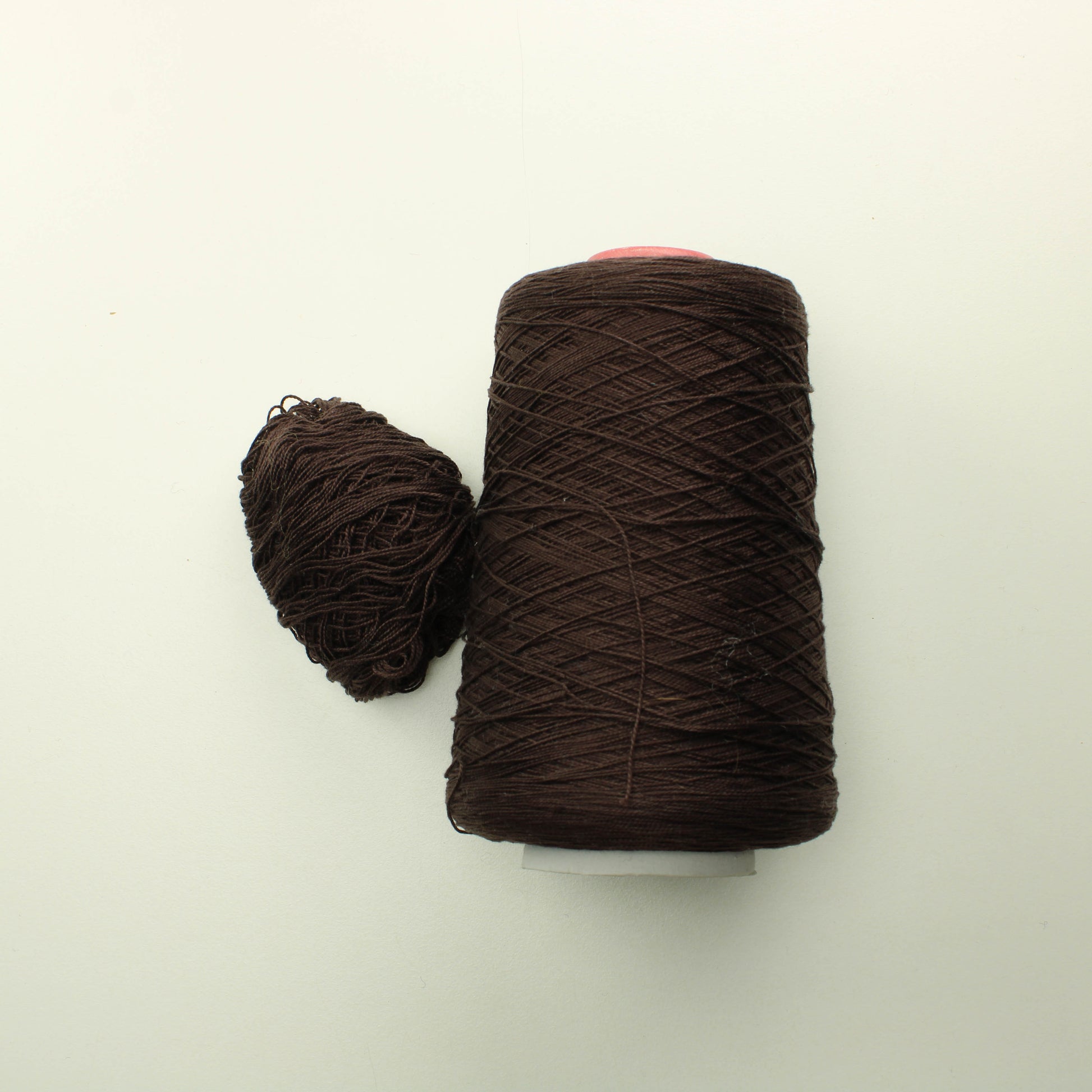 Filmar Spa - 273 Lankapussi