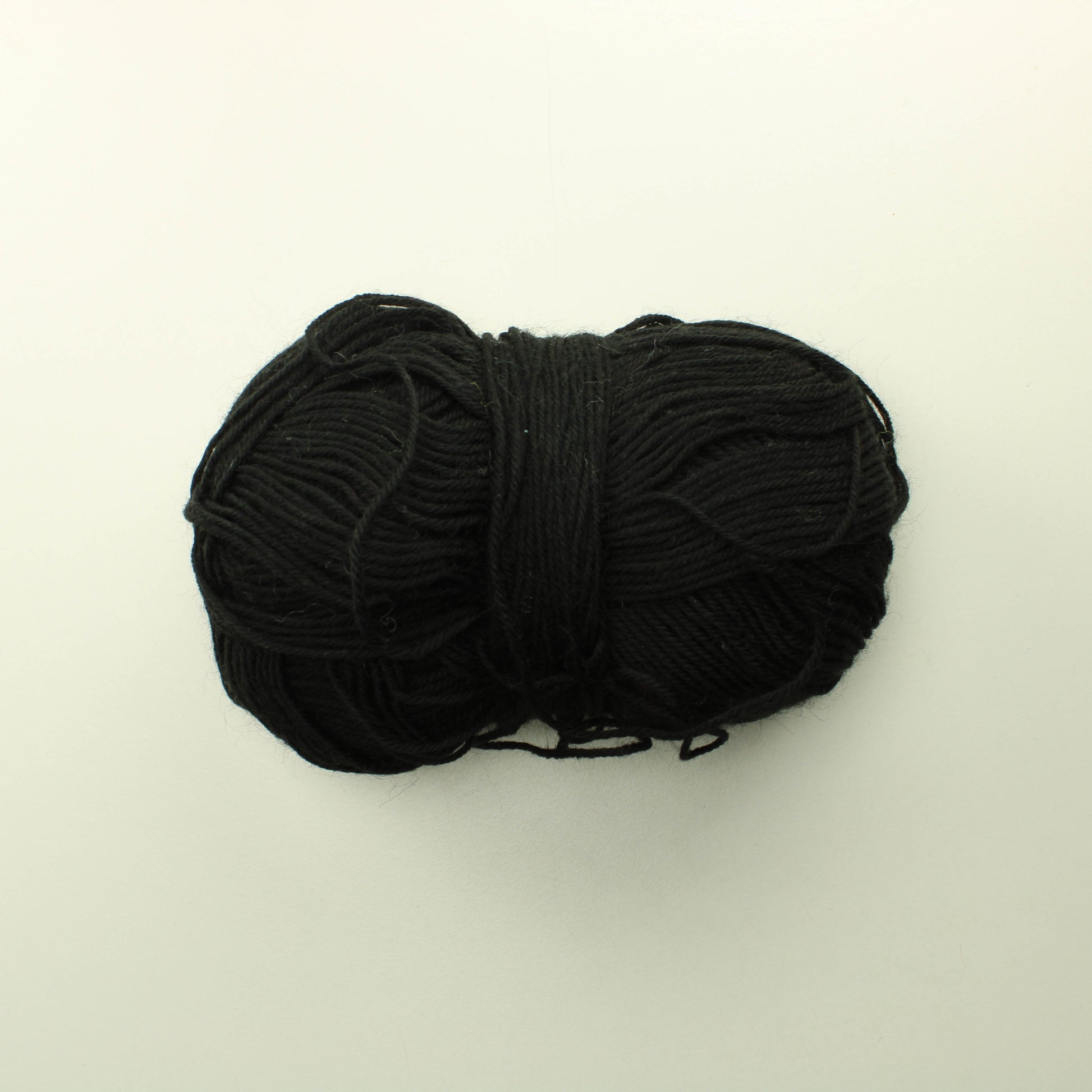 Novita 7 Veljestä 140g - 099