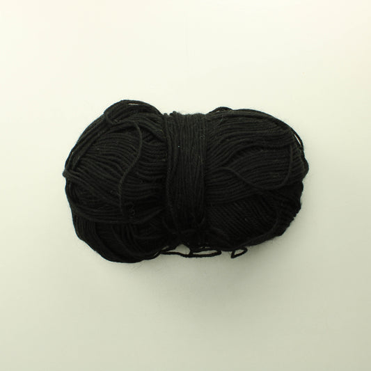 Novita 7 Veljestä 140g - 099