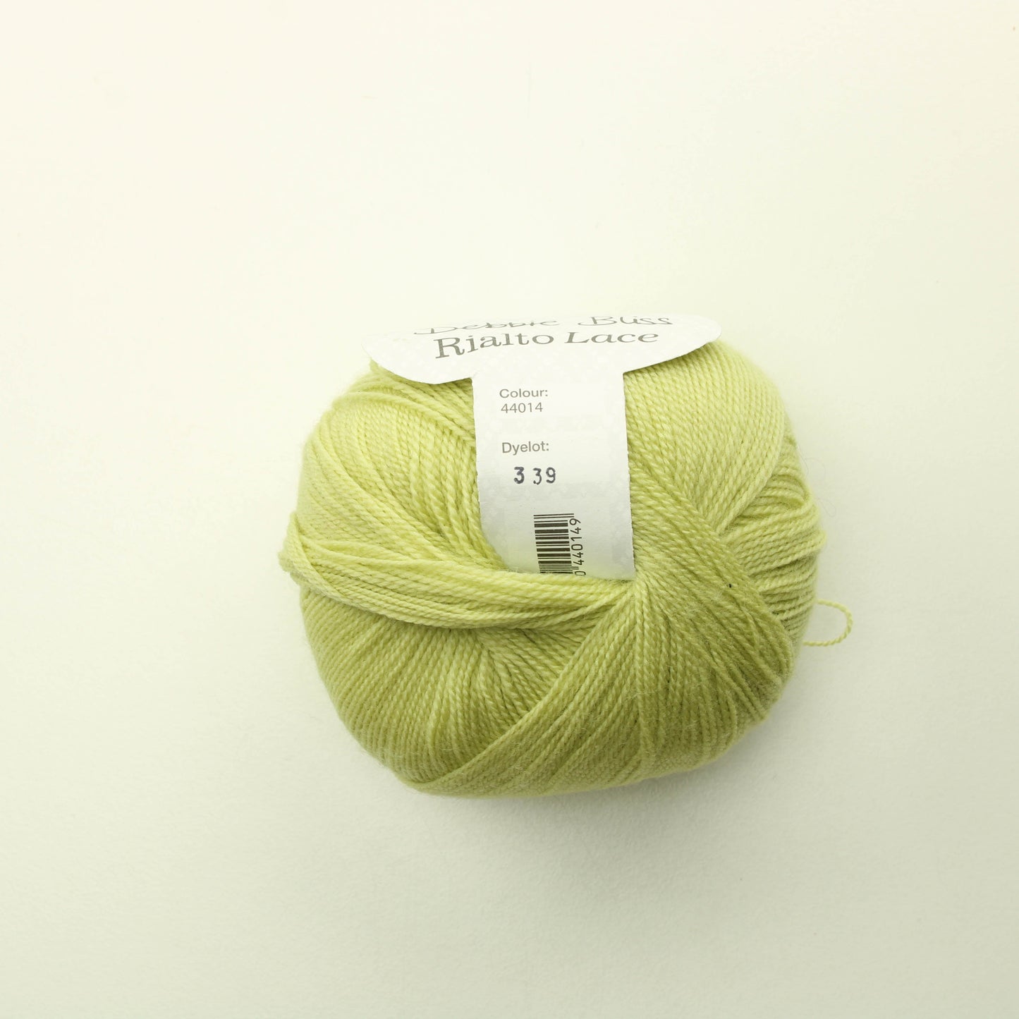 Debbie Bliss Rialto Lace - 44014