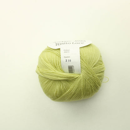 Debbie Bliss Rialto Lace - 44014