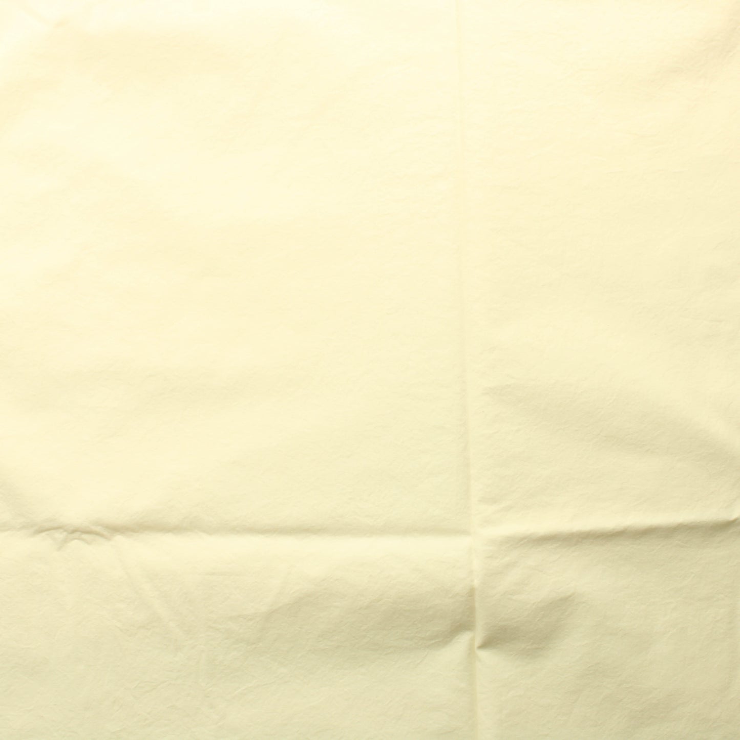 Eurokangas puuvillainen untuvakangas - Pala