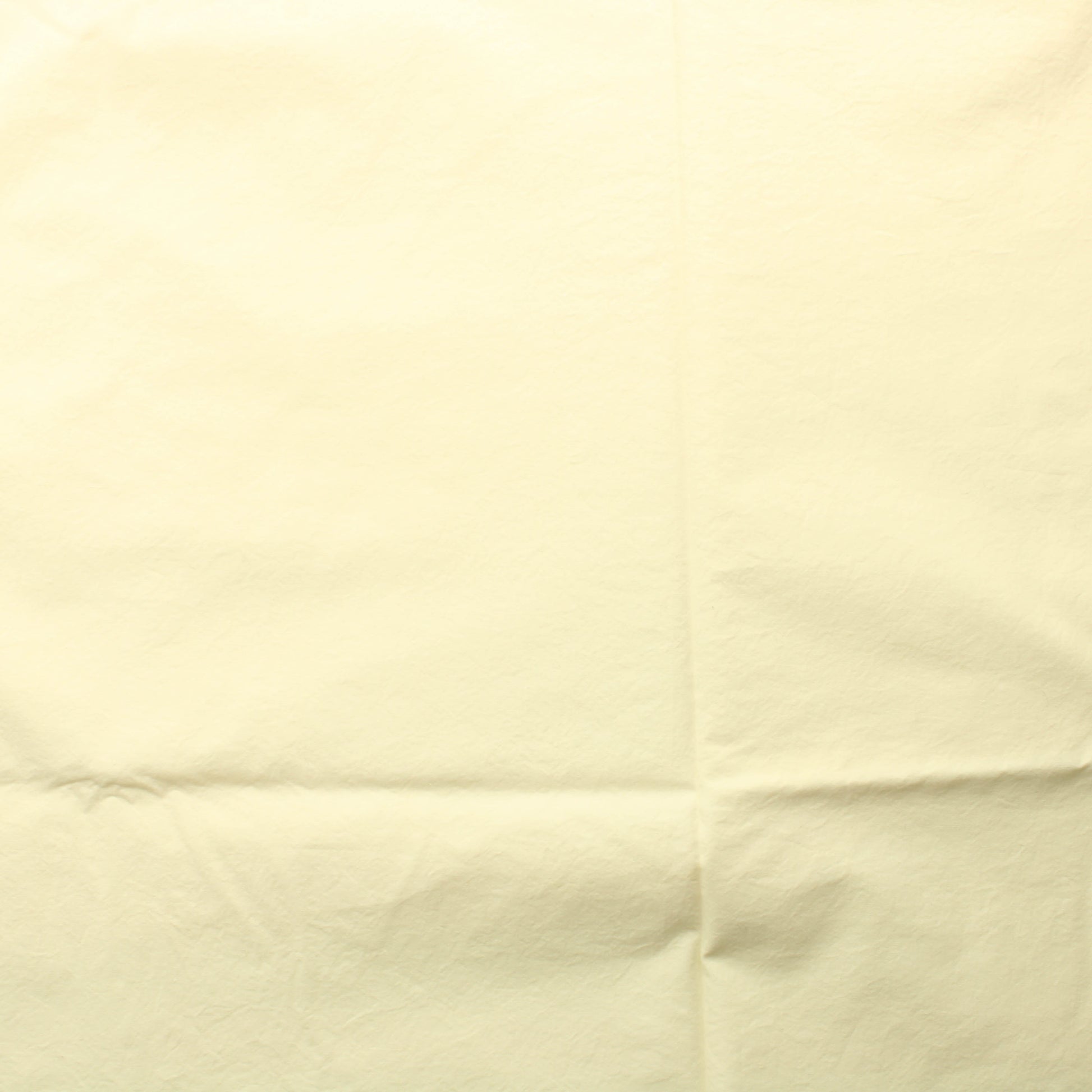 Eurokangas puuvillainen untuvakangas - Pala